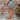 Sanctuary Voyage Shorts in Yacht Stripe-232 Shorts-Little Bird Boutique