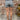 Sanctuary Voyage Shorts in Yacht Stripe-232 Shorts-Little Bird Boutique