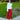 Kut from the Kloth Meg Pants in Ruby Red-220 Pants-Little Bird Boutique