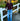 Kut from the Kloth Jean High Rise in Ablaze-210 Denim-Little Bird Boutique