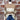 Fulton Sweater in Camel and Ivory-131 - Sweaters F/W (June - Nov)-Little Bird Boutique