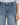 KUT From the Kloth Jodi High Rise Wide Leg in Vital wash-210 Denim-Little Bird Boutique