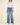 KUT From the Kloth Jodi High Rise Wide Leg in Vital wash-210 Denim-Little Bird Boutique