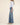 KUT From the Kloth Jodi High Rise Wide Leg in Vital wash-210 Denim-Little Bird Boutique