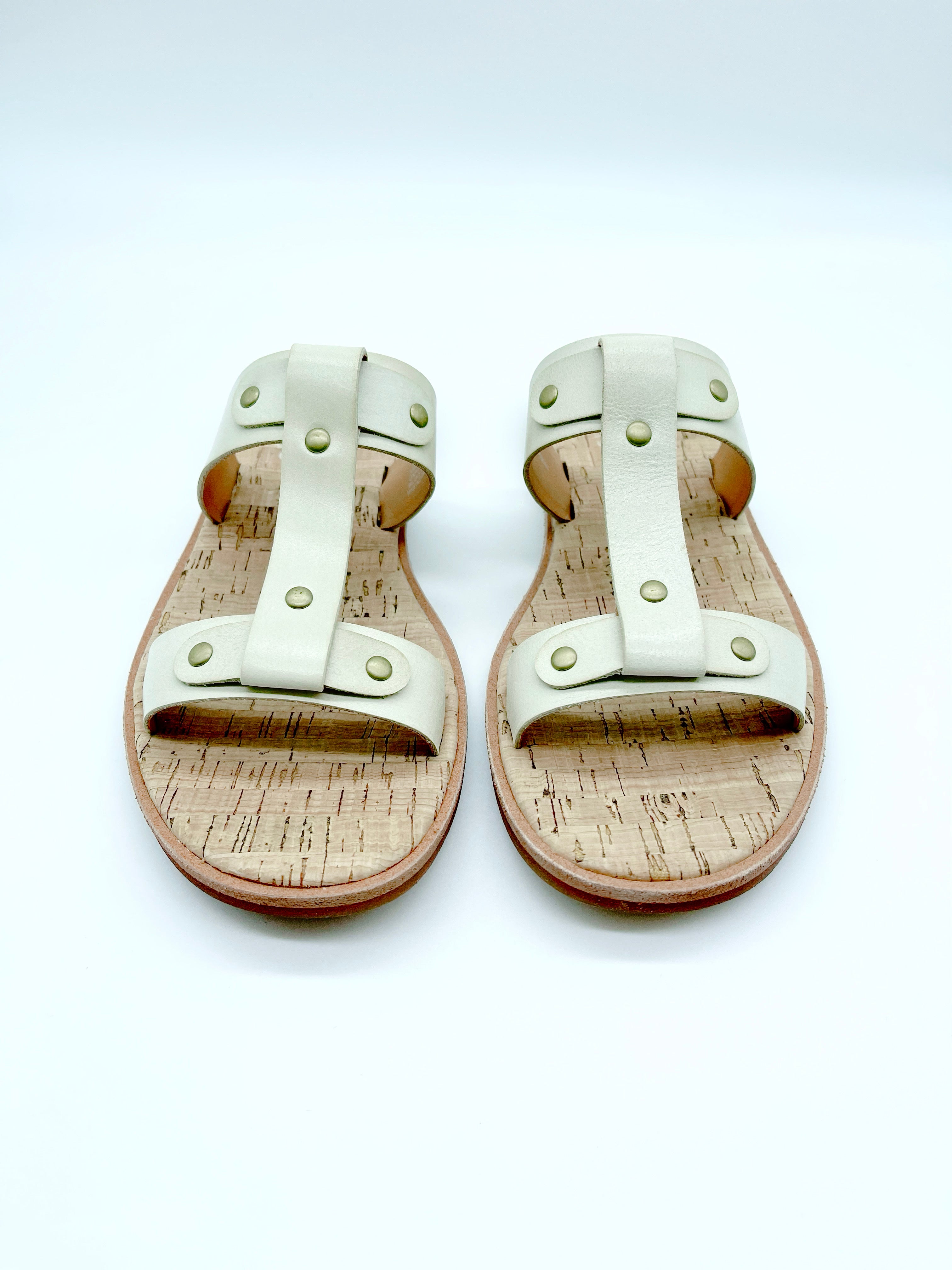 Kork-Ease Basel Sandals-312 Shoes-Little Bird Boutique