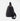 HOBO Fern Sling Bag in Black-342 - Crossbody & Fanny Bags-Little Bird Boutique
