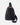 HOBO Fern Sling Bag in Black-342 - Crossbody & Fanny Bags-Little Bird Boutique