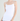 Nikibiki Signature Camisole in White-121 - Jersey Tops F/W (June - Nov)-Little Bird Boutique