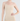 Nikibiki Signature Camisole in Stone-240 Loungewear/Intimates-Little Bird Boutique