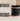 The Cottage Greenhouse Rosemary Mint Rescue Foot Cream-440 - Bath & Body-Little Bird Boutique