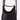HOBO Merrin Convertible Backpack in Black-341 Handbags & Purses-Little Bird Boutique