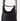 HOBO Merrin Convertible Backpack in Black-341 Handbags & Purses-Little Bird Boutique