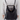 HOBO Merrin Convertible Backpack in Black-341 Handbags & Purses-Little Bird Boutique