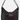 HOBO Merrin Convertible Backpack in Black-341 Handbags & Purses-Little Bird Boutique