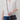 HOBO Darcy Convertible Crossbody in Jade-342 - Crossbody & Fanny Bags-Little Bird Boutique