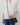 HOBO Darcy Convertible Crossbody in Jade-342 - Crossbody & Fanny Bags-Little Bird Boutique