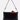 HOBO Darcy Convertible Crossbody in Jade-342 - Crossbody & Fanny Bags-Little Bird Boutique