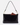 HOBO Darcy Convertible Crossbody in Jade-342 - Crossbody & Fanny Bags-Little Bird Boutique