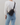 HOBO Fern Sling Bag in Black-342 - Crossbody & Fanny Bags-Little Bird Boutique