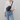 HOBO Fern Sling Bag in Black-342 - Crossbody & Fanny Bags-Little Bird Boutique