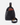 HOBO Fern Sling Bag in Black-342 - Crossbody & Fanny Bags-Little Bird Boutique