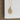 Madison Sterling Pendant Verse Necklace - John 3:16, 16 Inch-322 Fast Fashion Jewelry Necklace-Little Bird Boutique