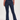 Dear John Jeanne Jeans in Star Demand-210 Denim-Little Bird Boutique