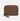 HOBO Hart Card Case in Dark Elm-344 Wallets/Clutches-Little Bird Boutique