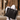 Louenhide Nora Nylon Travel Tote in Beige, Black or Khaki-343 Totes-Little Bird Boutique
