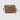 Louenhide Kasey Textured Crossbody in Cocoa or Black-342 - Crossbody & Fanny Bags-Little Bird Boutique