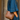 Louenhide Kasey Textured Crossbody in Cocoa or Black-342 - Crossbody & Fanny Bags-Little Bird Boutique