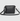 Louenhide Kasey Textured Crossbody in Cocoa or Black-342 - Crossbody & Fanny Bags-Little Bird Boutique