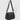 Louenhide Milan Nylon Crossbody in Beige, Black or Khaki-342 - Crossbody & Fanny Bags-Little Bird Boutique