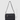 Louenhide Milan Nylon Crossbody in Beige, Black or Khaki-342 - Crossbody & Fanny Bags-Little Bird Boutique