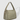 Louenhide Milan Nylon Crossbody in Beige, Black or Khaki-342 - Crossbody & Fanny Bags-Little Bird Boutique