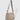 Louenhide Milan Nylon Crossbody in Beige, Black or Khaki-342 - Crossbody & Fanny Bags-Little Bird Boutique