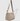 Louenhide Milan Nylon Crossbody in Beige, Black or Khaki-342 - Crossbody & Fanny Bags-Little Bird Boutique