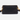 HOBO Fern Slim Belt Bag in Black-341 Handbags & Purses-Little Bird Boutique