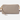HOBO Fern Slim Belt Bag in Taupe-341 Handbags & Purses-Little Bird Boutique