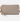 HOBO Fern Slim Belt Bag in Taupe-341 Handbags & Purses-Little Bird Boutique