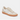 Dolce Vita Notice Sneakers in Ivory Multi-312 Shoes-Little Bird Boutique