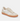 Dolce Vita Notice Sneakers in Ivory Multi-312 Shoes-Little Bird Boutique