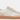 Dolce Vita Notice Sneakers in Ivory Multi-312 Shoes-Little Bird Boutique