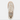 Dolce Vita Notice Sneakers in Ivory Multi-312 Shoes-Little Bird Boutique