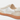 Dolce Vita Notice Sneakers in Ivory Multi-312 Shoes-Little Bird Boutique