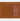 HOBO Euro Slide Card Case in Truffle-344 Wallets/Clutches-Little Bird Boutique