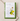 The Cottage Greenhouse Lemon Blooms & Honey Bath Salts-440 Bath & Body-Little Bird Boutique