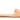 Born Hopi Slide in Natural Tan-312 Shoes-Little Bird Boutique