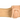 Born Hopi Slide in Natural Tan-312 Shoes-Little Bird Boutique