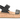 Born Sloan Sandal in Black-312 Shoes-Little Bird Boutique